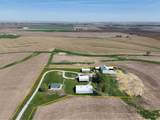  2395 Benton-Iowa Rd. - Photo 1