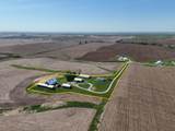  2395 Benton-Iowa Rd. - Photo 10
