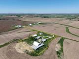  2395 Benton-Iowa Rd. - Photo 11