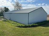  2395 Benton-Iowa Rd. - Photo 12