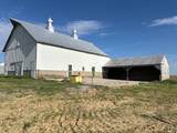  2395 Benton-Iowa Rd. - Photo 13