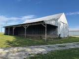  2395 Benton-Iowa Rd. - Photo 14