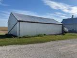  2395 Benton-Iowa Rd. - Photo 15