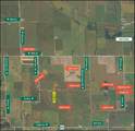  2395 Benton-Iowa Rd. - Photo 16