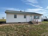  2395 Benton-Iowa Rd. - Photo 4