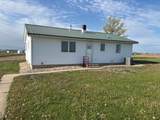  2395 Benton-Iowa Rd. - Photo 5