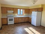  2395 Benton-Iowa Rd. - Photo 6