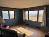  2395 Benton-Iowa Rd. - Photo 7