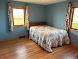  2395 Benton-Iowa Rd. - Photo 8