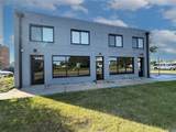 1056 5th Avenue - Photo 1