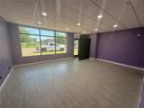 1056 5th Avenue - Photo 3