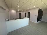 1056 5th Avenue - Photo 4