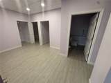 1056 5th Avenue - Photo 5