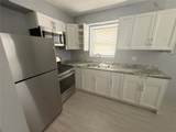 1056 5th Avenue - Photo 6