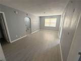 1056 5th Avenue - Photo 7
