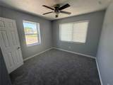 1056 5th Avenue - Photo 8