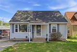 1902 Johnson Avenue - Photo 1