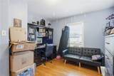 1902 Johnson Avenue - Photo 10