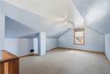 1902 Johnson Avenue - Photo 12