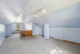 1902 Johnson Avenue - Photo 13