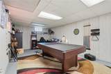 1902 Johnson Avenue - Photo 14