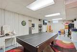 1902 Johnson Avenue - Photo 15