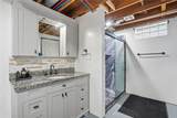 1902 Johnson Avenue - Photo 16