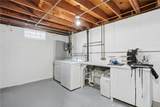 1902 Johnson Avenue - Photo 18