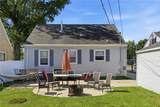 1902 Johnson Avenue - Photo 19