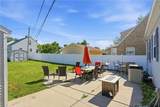 1902 Johnson Avenue - Photo 20
