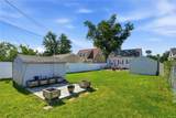 1902 Johnson Avenue - Photo 21