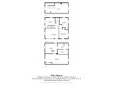 1902 Johnson Avenue - Photo 22