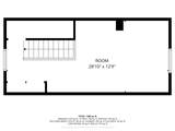 1902 Johnson Avenue - Photo 23