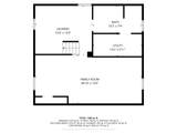 1902 Johnson Avenue - Photo 24