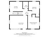 1902 Johnson Avenue - Photo 25
