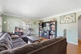 1902 Johnson Avenue - Photo 3