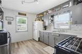 1902 Johnson Avenue - Photo 5