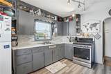 1902 Johnson Avenue - Photo 6