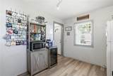 1902 Johnson Avenue - Photo 7