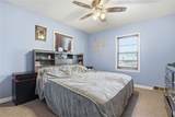 1902 Johnson Avenue - Photo 8