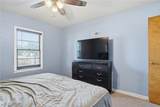 1902 Johnson Avenue - Photo 9