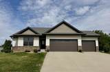 4983 Preston Lane - Photo 1