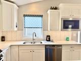 4983 Preston Lane - Photo 10