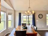 4983 Preston Lane - Photo 12