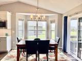 4983 Preston Lane - Photo 13