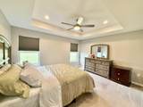 4983 Preston Lane - Photo 14