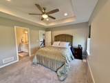 4983 Preston Lane - Photo 15