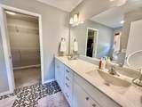 4983 Preston Lane - Photo 16
