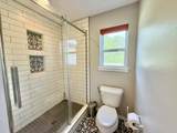4983 Preston Lane - Photo 17