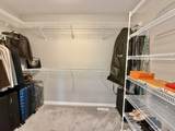 4983 Preston Lane - Photo 18